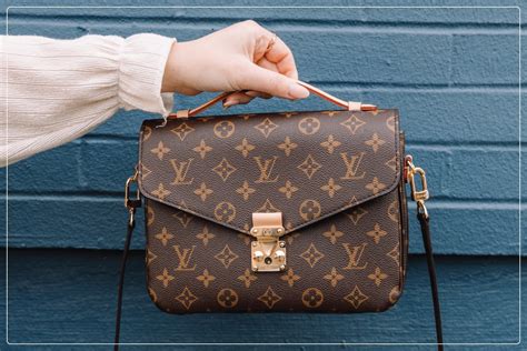 louis vuitton briefcase real or fake|louis vuitton briefcase women's.